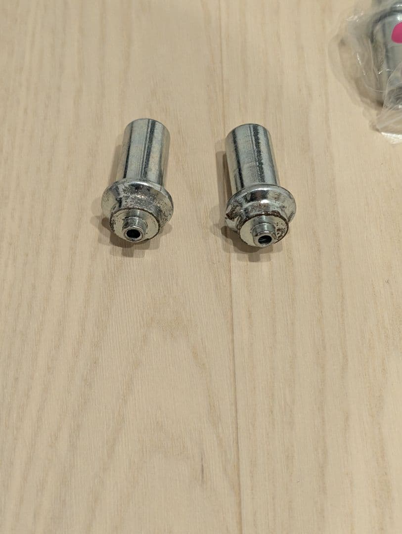 Wahoo KICKR CLIME キッカークライム