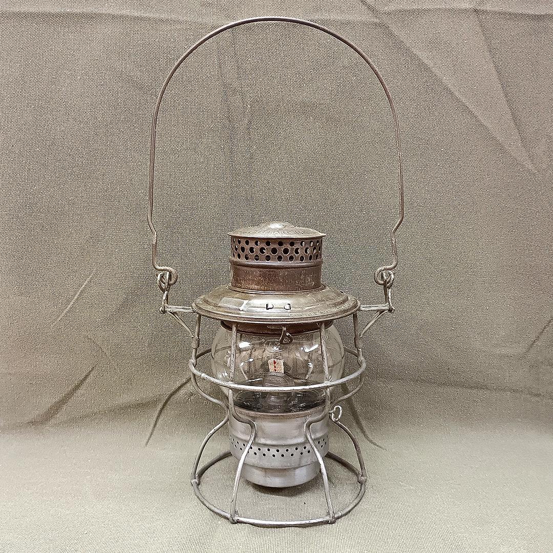 ADLAKE KERO No250　アドレクケロ 250バーナー