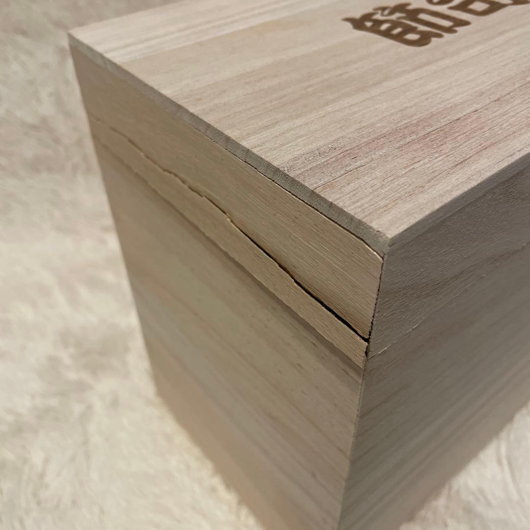 ✨可愛い✨ 雛人形 ひな人形 木製 お雛様 桃の節句 初節句 コンパクト 雛祭り