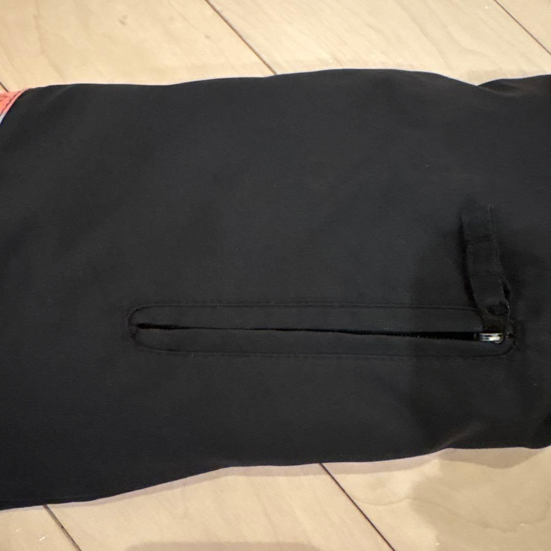 ROXY 子供用 スノーボードウェア 8サイズ