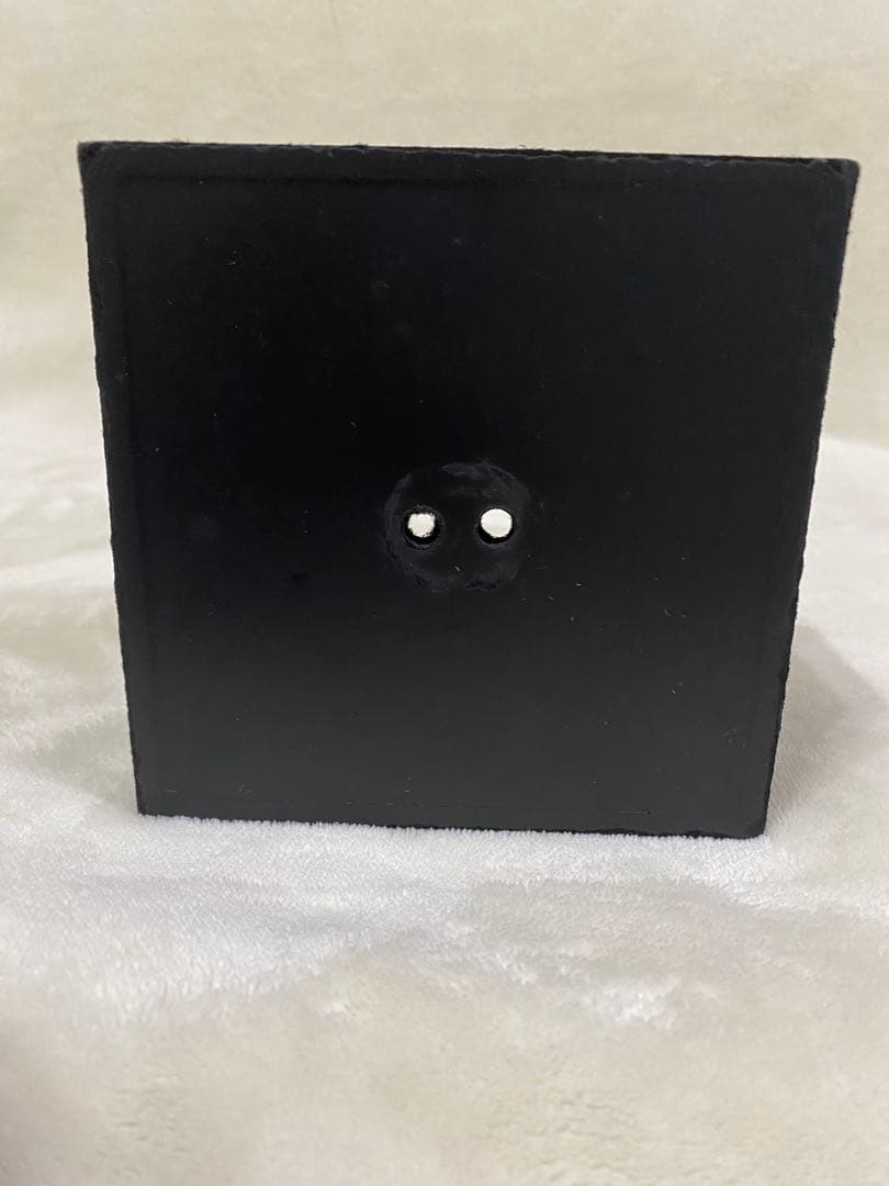 廃盤 ACTUS アクタス ツリー木 アクセサリースタンド オブジェ クリスマス