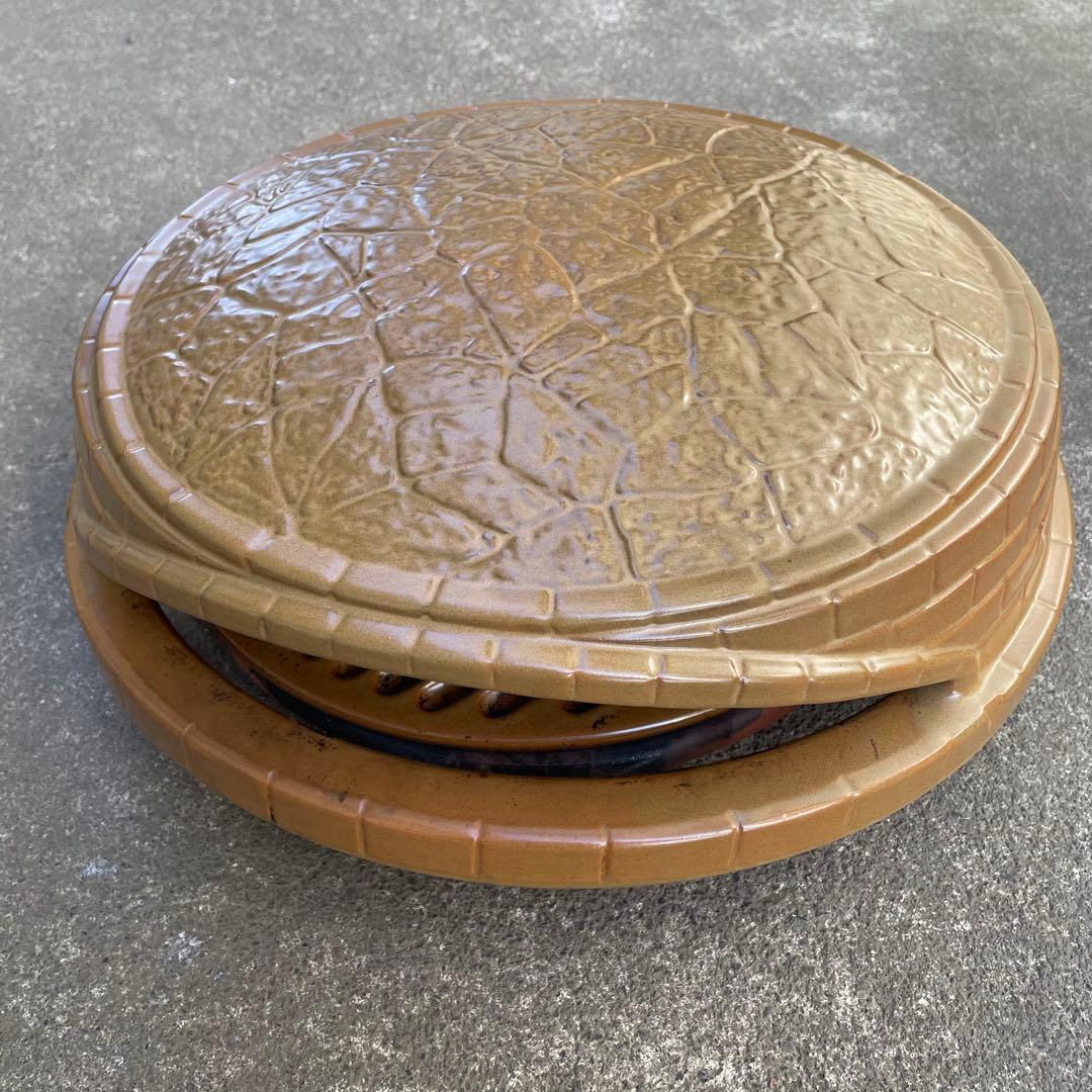 白峯陶器 本格ピザ窯 PIZZERIAピッツェリア