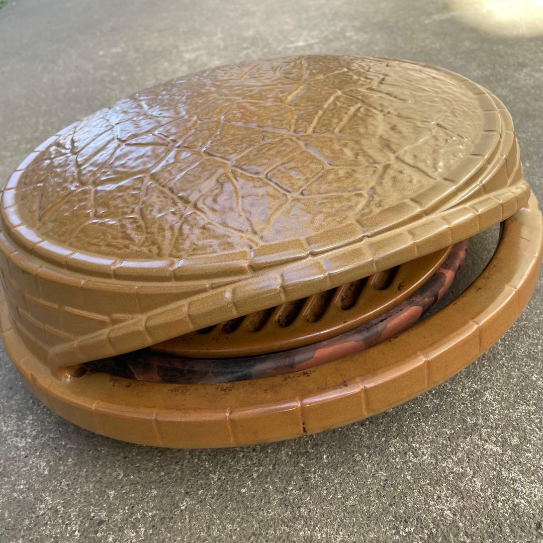 白峯陶器 本格ピザ窯 PIZZERIAピッツェリア