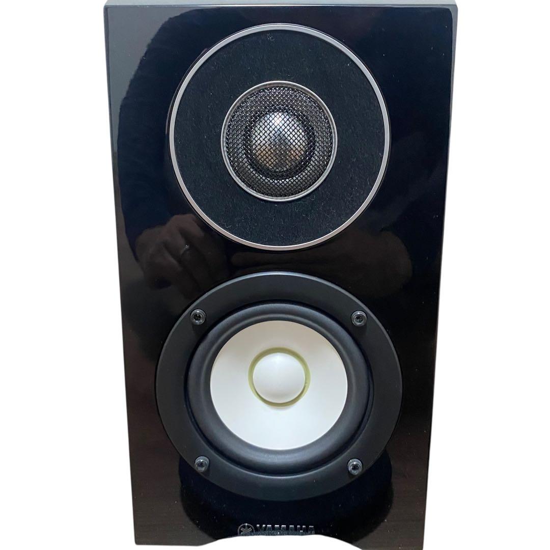 【良品】YAMAHA NS-B700 スピーカー　ペア