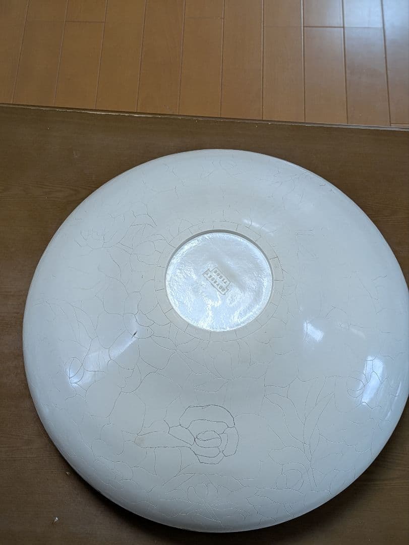 ピオニーの耐熱強化プラスチックモールド