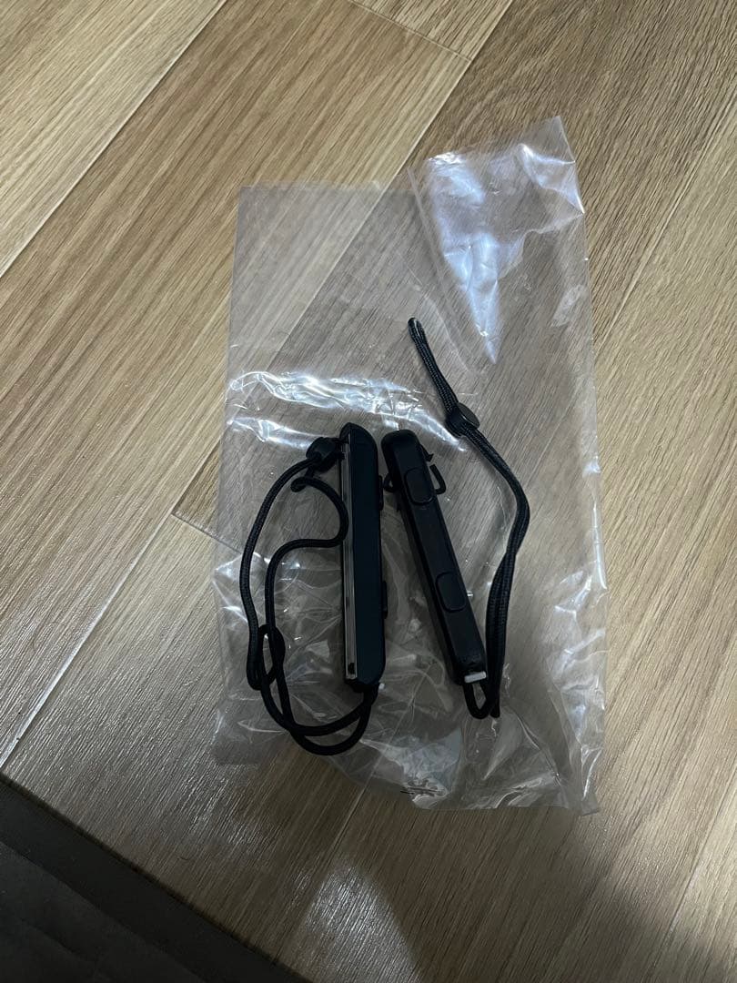 任天堂　Nintendo Switch 完品&Switchケース　未使用セット