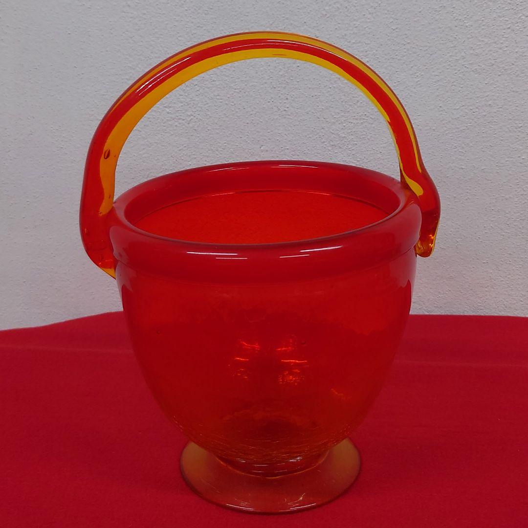 沖縄伝統琉球ガラス