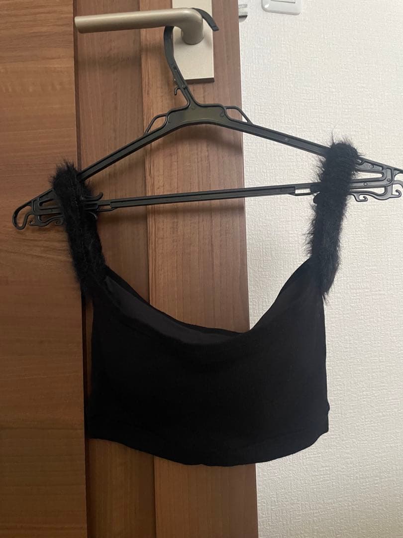 ワンピース rimark Curvy dress