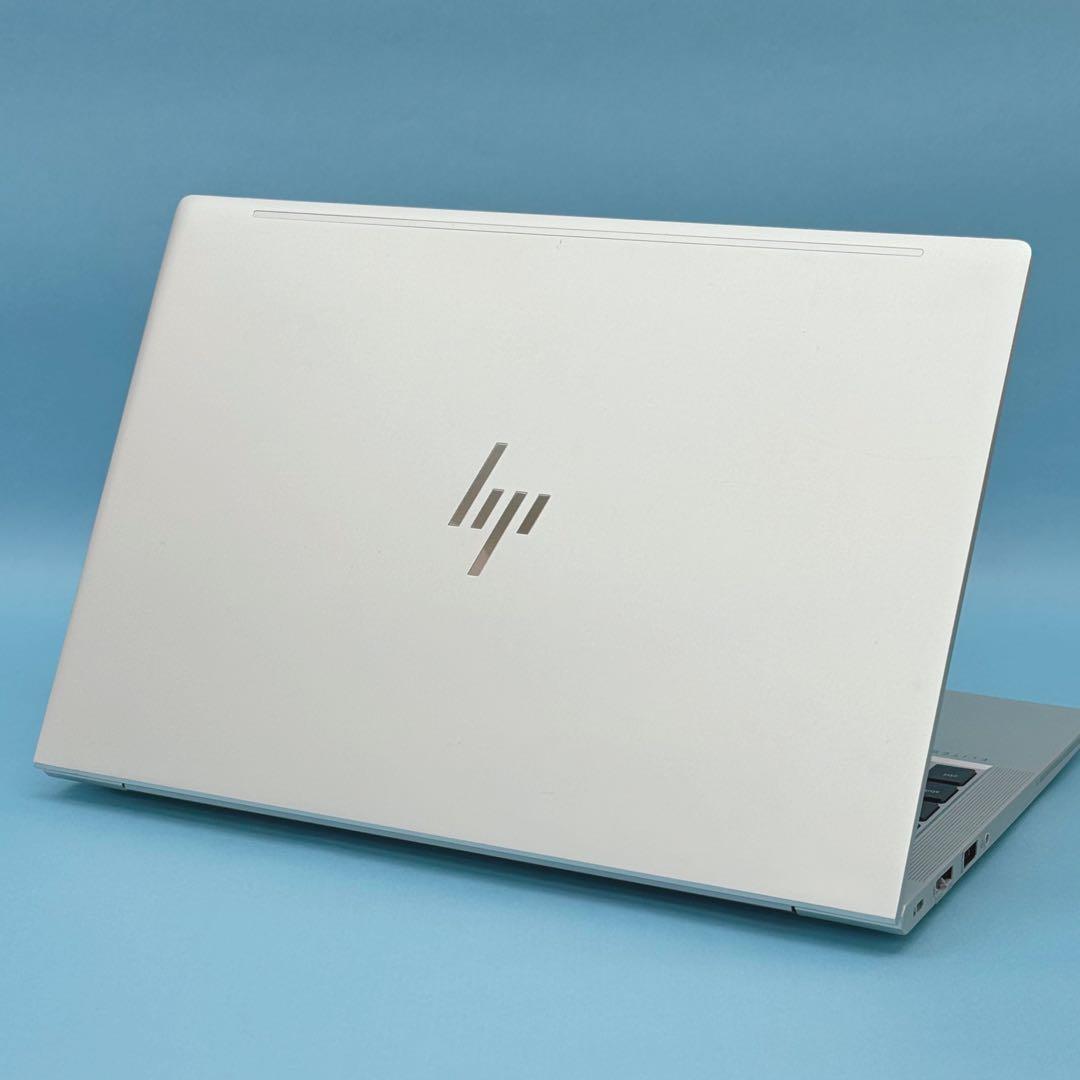 874美品 HP 630 G9 i5 第12世代 16GB office2024