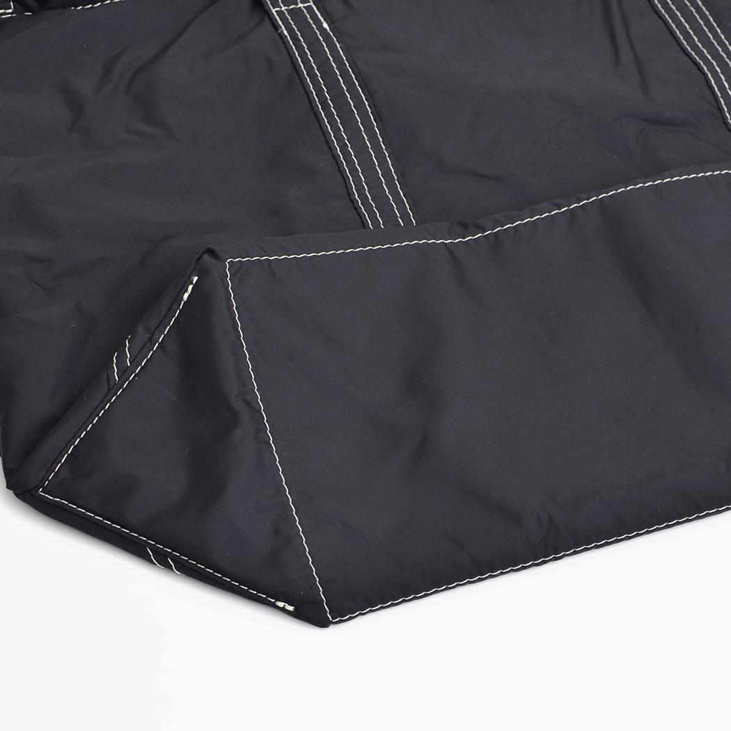 ポーター　リーフ　2WAY トートバッグ【 美品 】