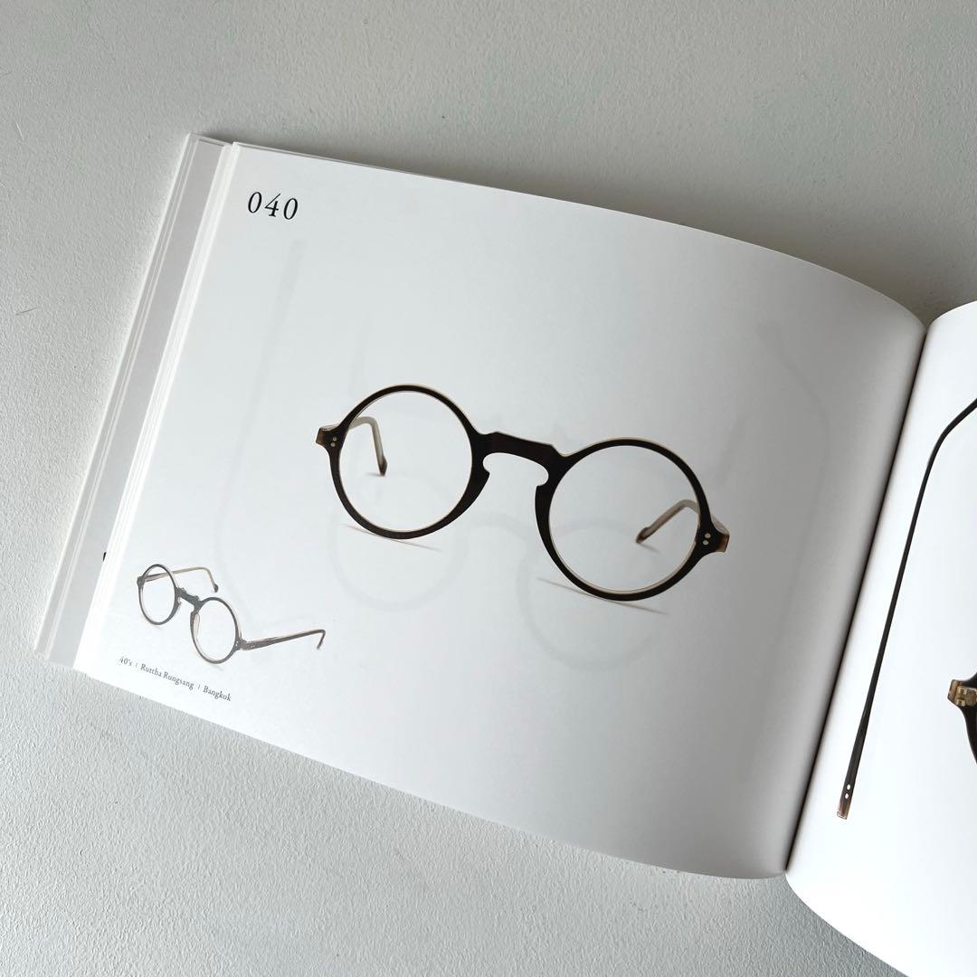 【Sale】Frame France Vol.1 書籍 フレーム フランス 本