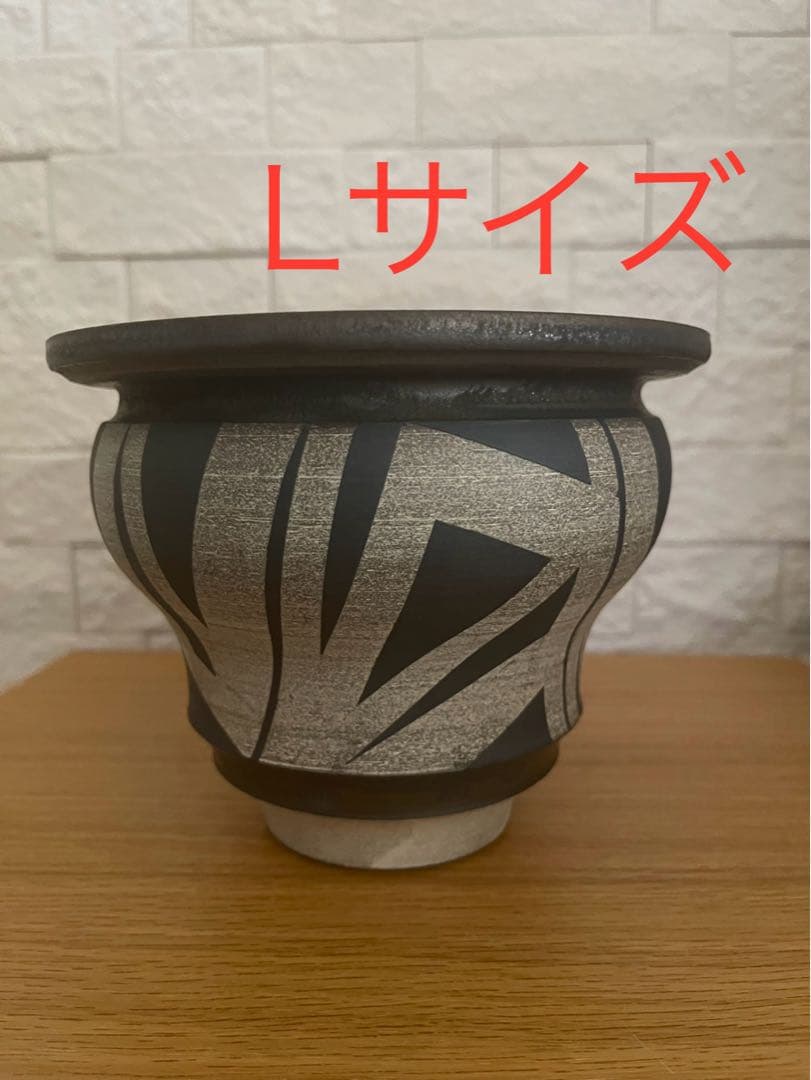 大貫 弘由岐 GEO 鉢 goujin valiem カタチ製作所 SRL