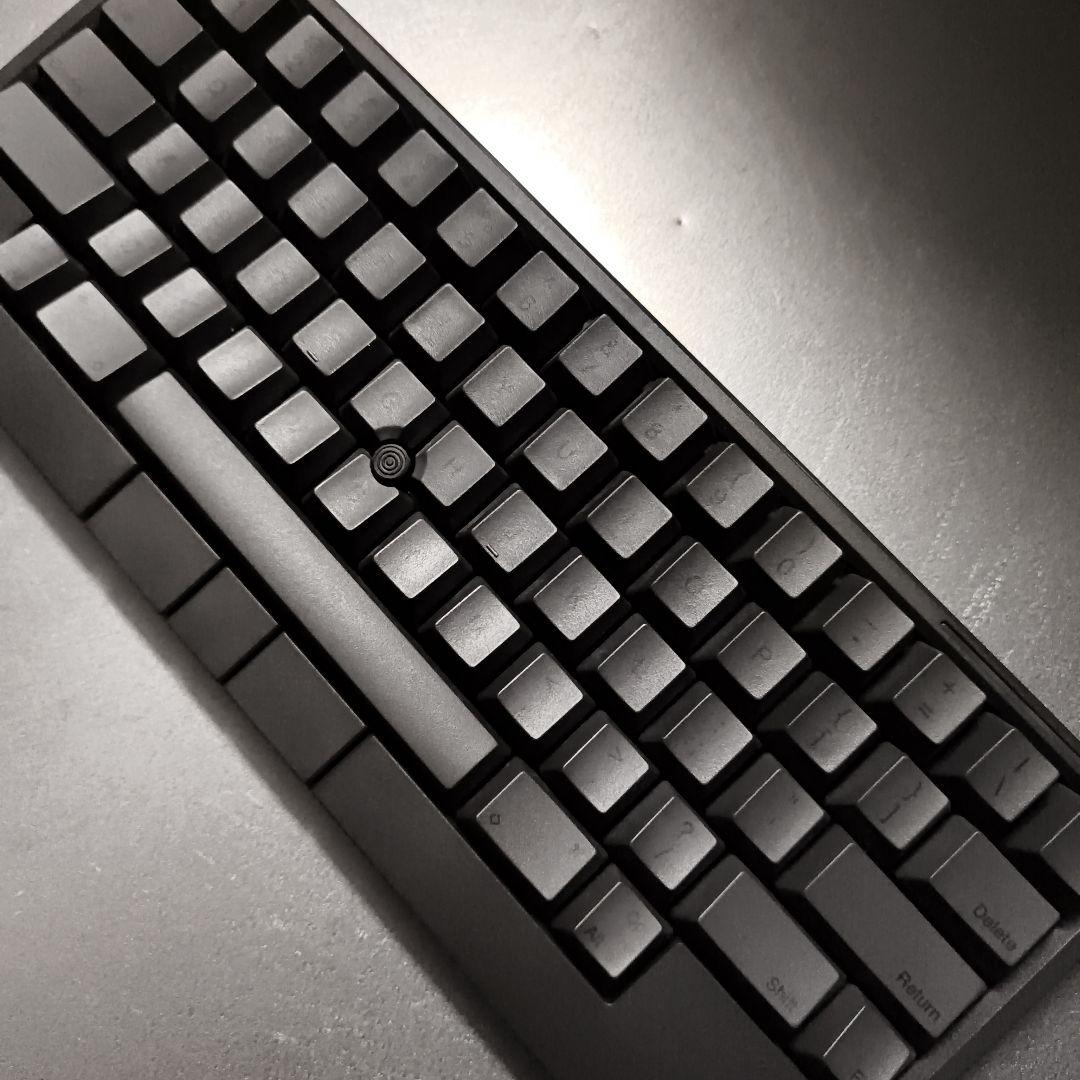 HHKB Studio 本体　US配置　英語配列