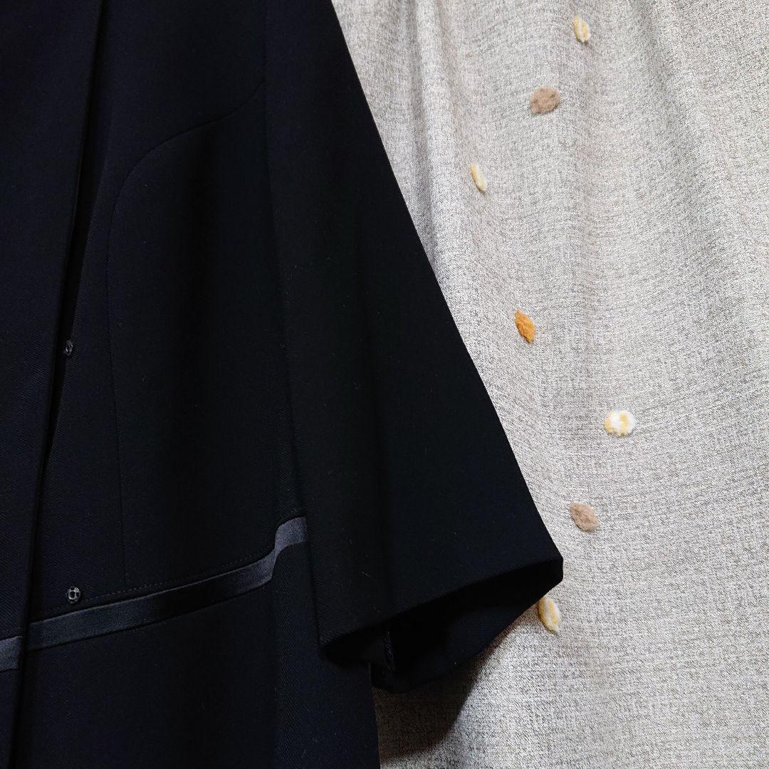 23AR KANSAI 喪服 礼服