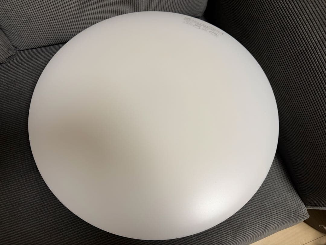 Switchbot シーリングライトプロ 12畳