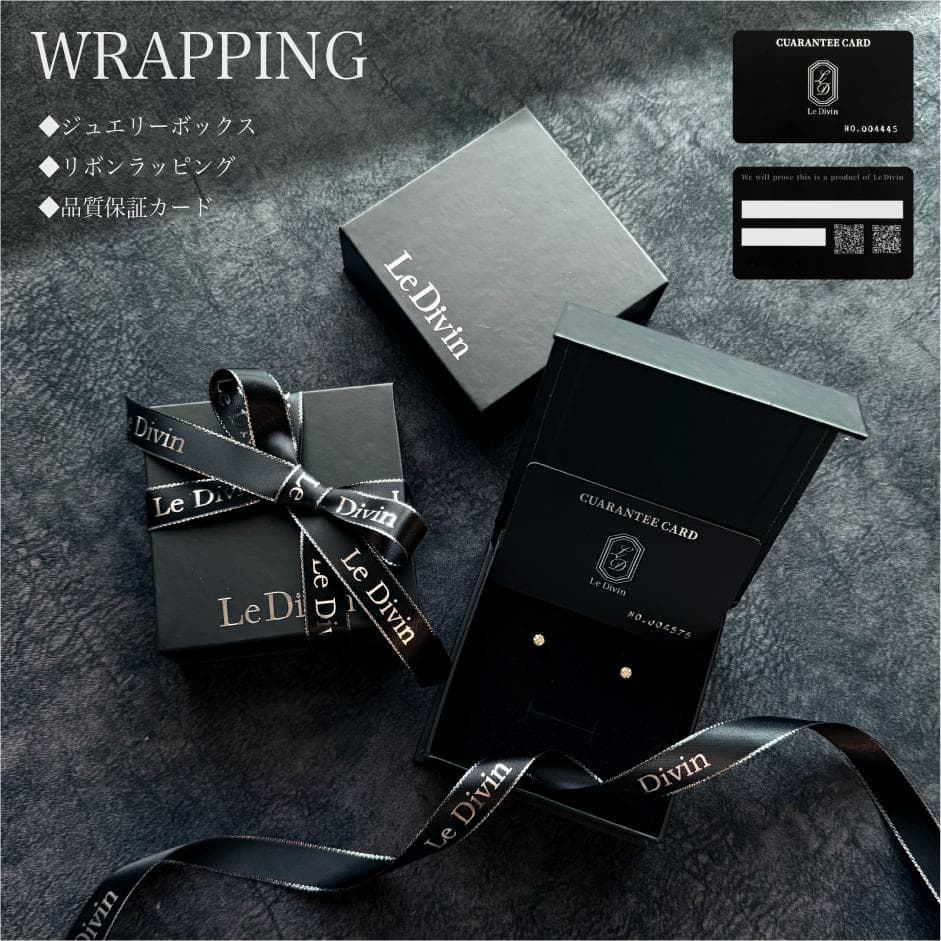 チョコ※自己紹介読んで下さい様 【フォロワー引対応】