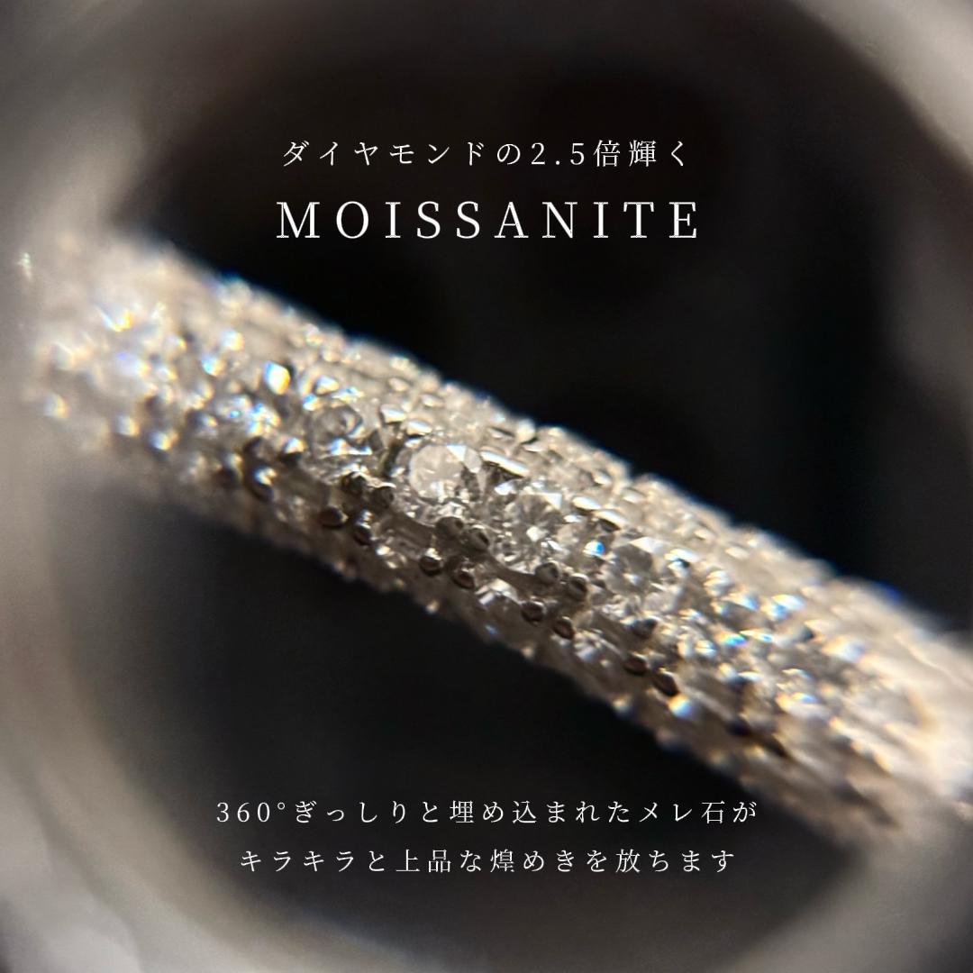 チョコ※自己紹介読んで下さい様 【フォロワー引対応】