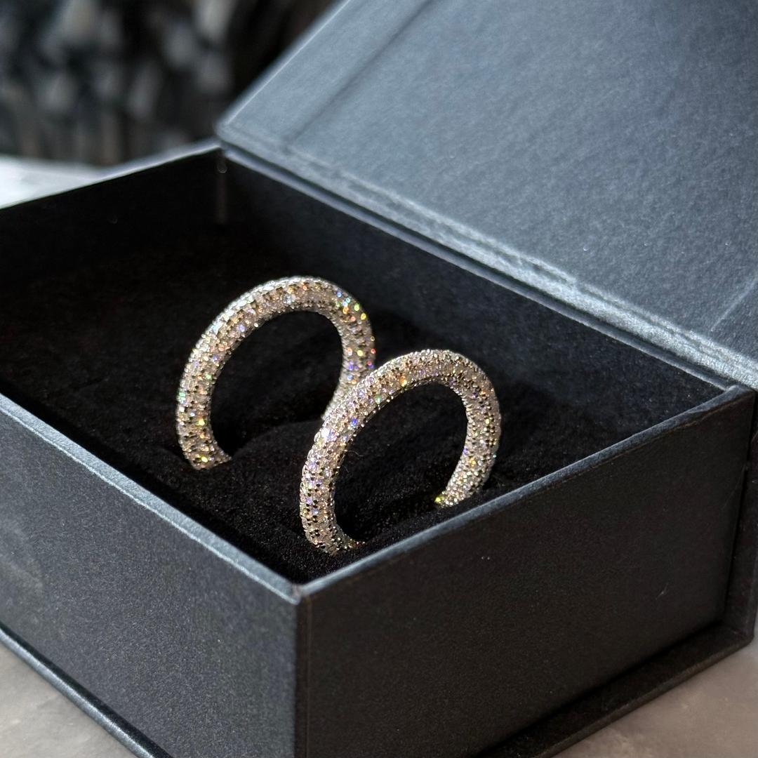 チョコ※自己紹介読んで下さい様 【フォロワー引対応】