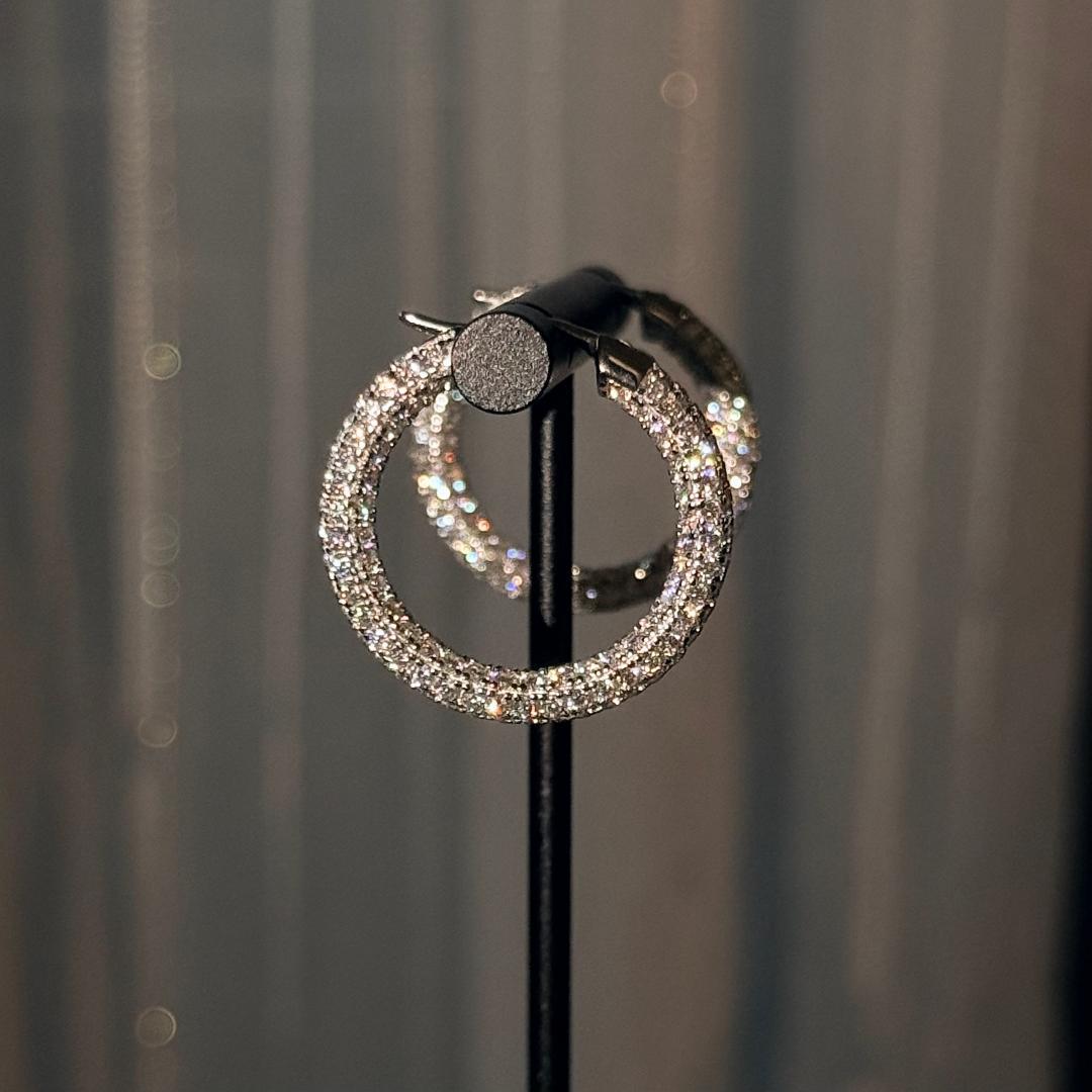 チョコ※自己紹介読んで下さい様 【フォロワー引対応】