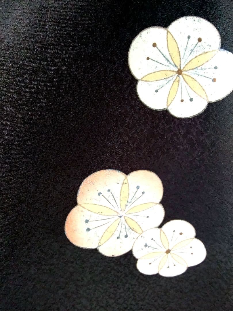 振袖フルセット、化繊振袖成人式、重ね衿、帯揚げ帯締め、西陣袋帯、襦袢