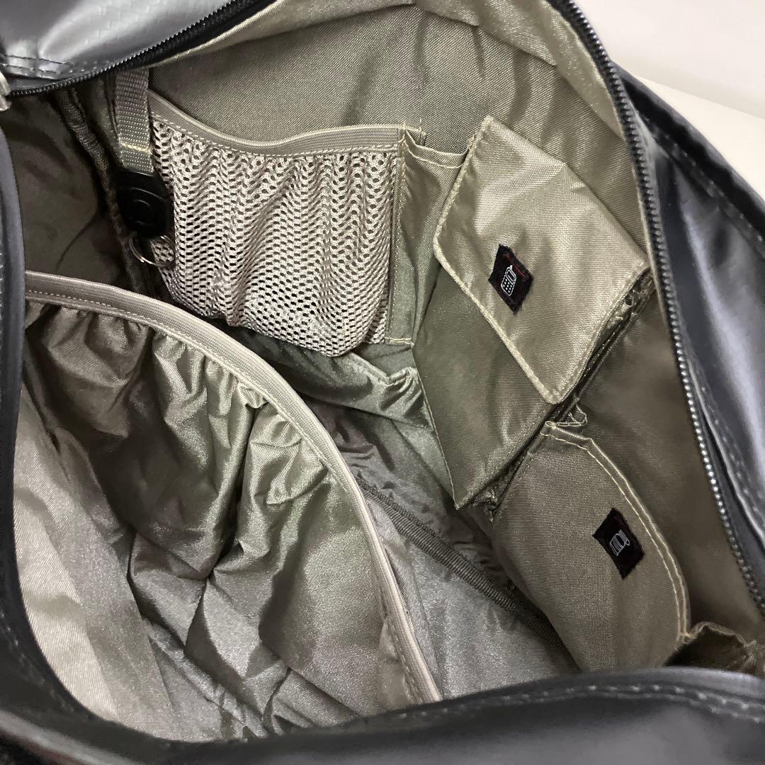 パスファインダー トートバッグ Pathfinder ショルダー 防水 b2