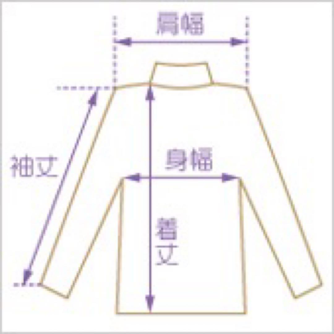 90s ポロ ラルフローレン ロング ナイロン トレンチ コート L