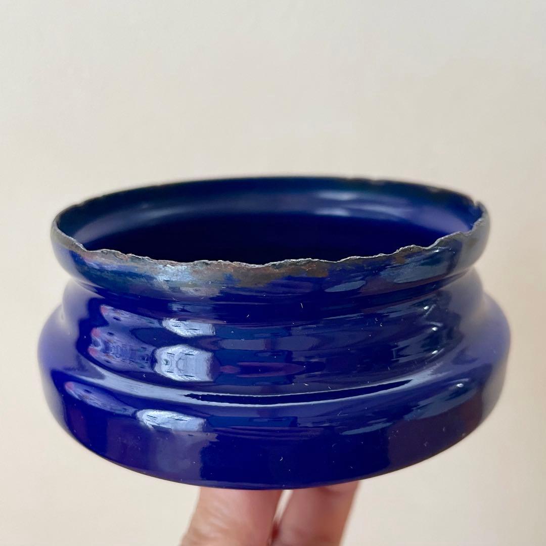 ARABIA/アラビア　FINEL/フィネル　コーヒーポット