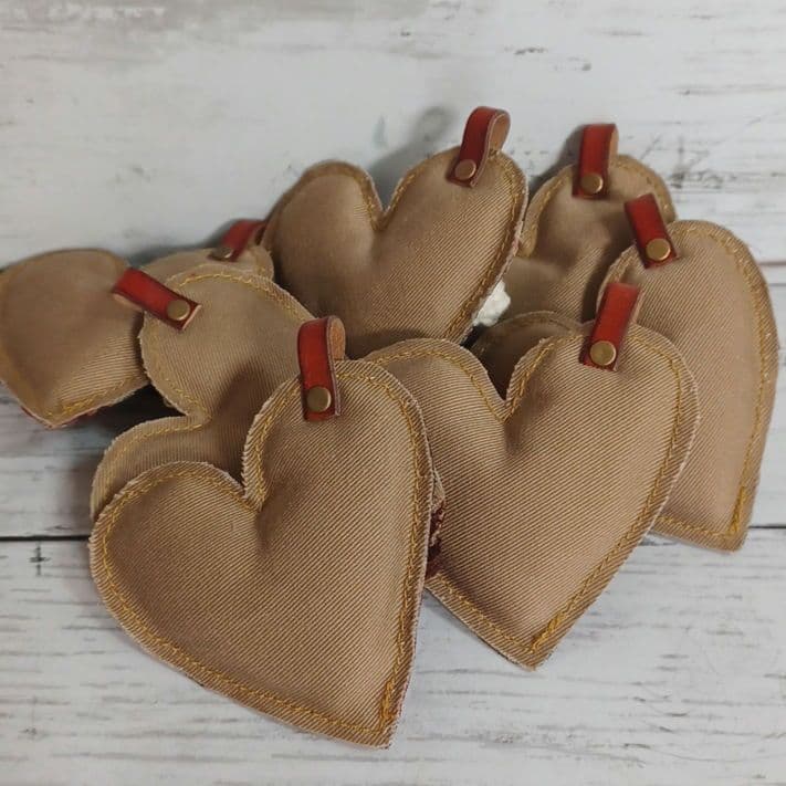 ⑪　メグえもん