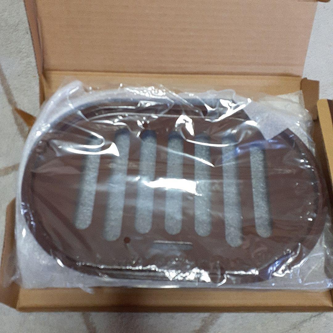 SPACE PAN WIDE　アサヒ軽金属工業株式会社