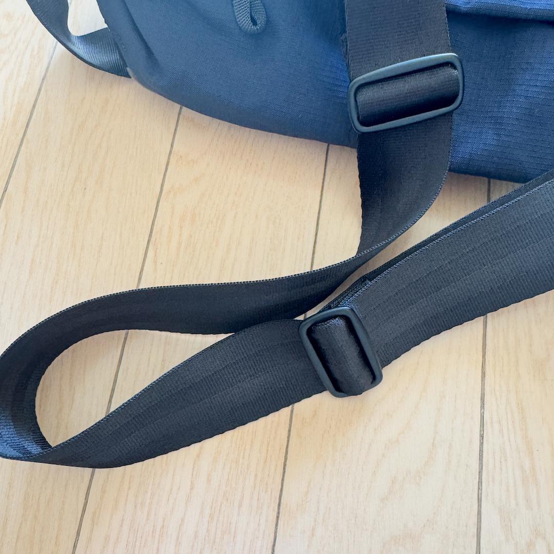 Bellroy Venture Sling 9L ボディバッグ ショルダーバッグ