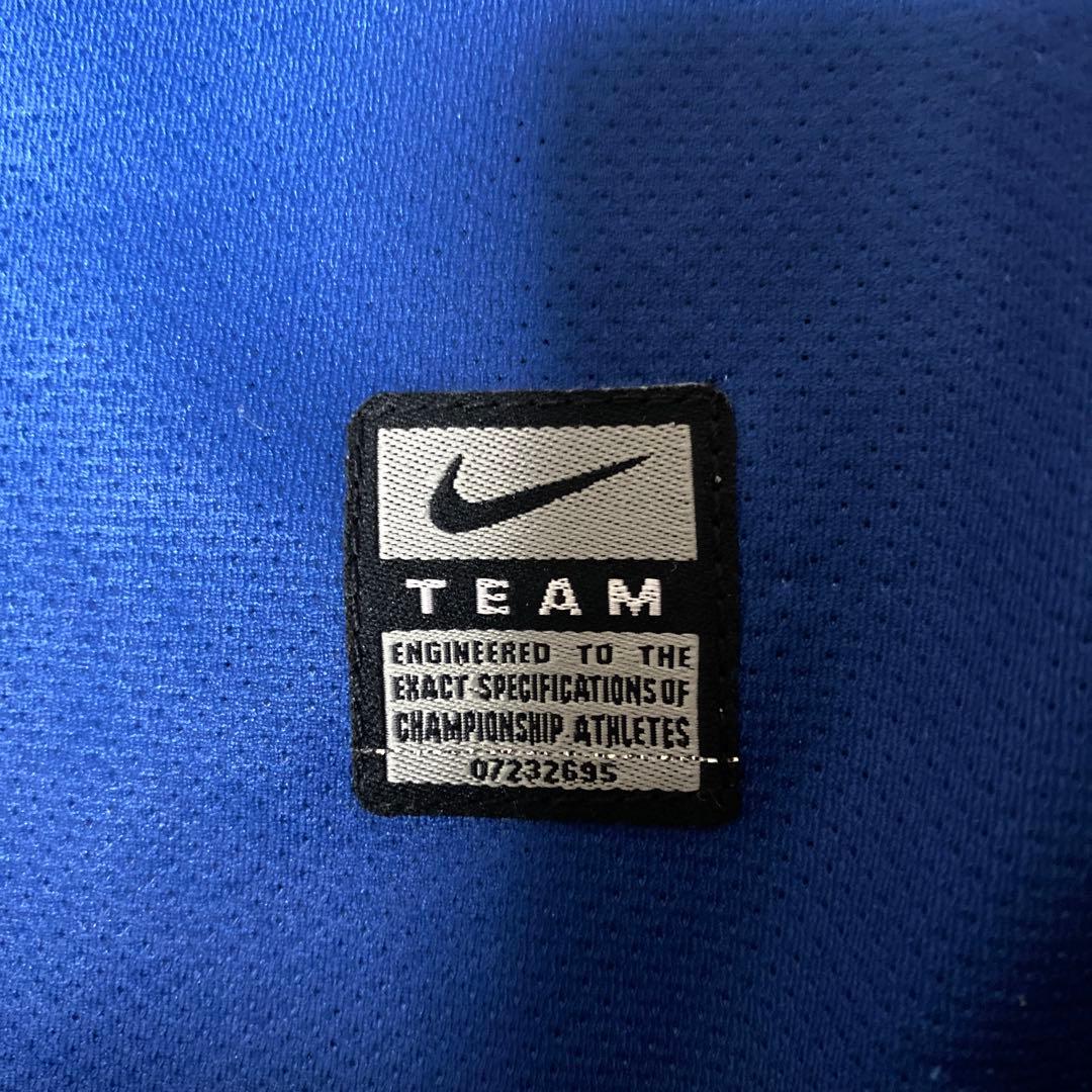 コレクション放出②FCバルセロナ☆限定ユニフォーム/選手用