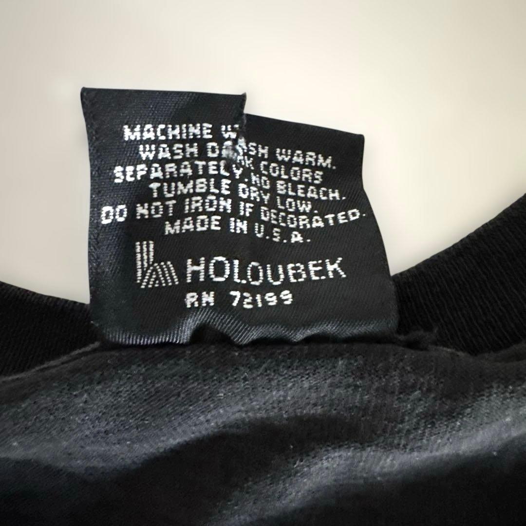 HARLEY DAVIDSON ハーレー 90s GreatLand 元ネタ