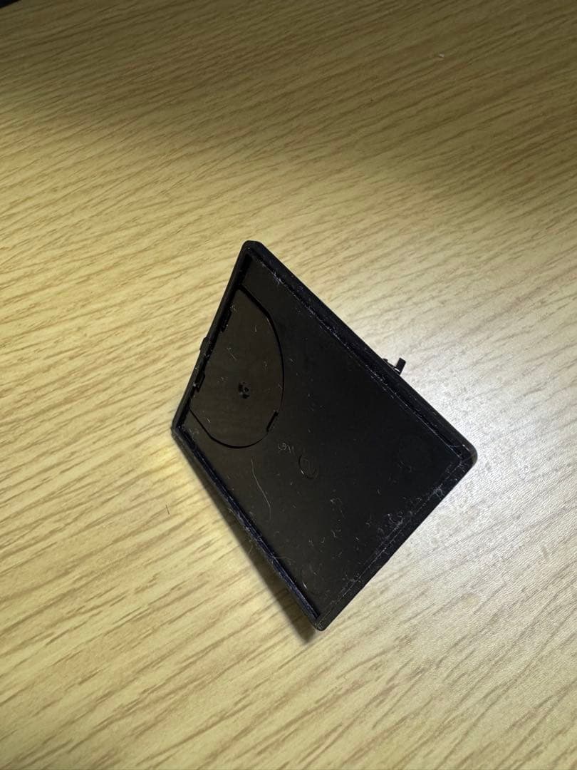 2025年最新データZ130l SUPER CAT Laser レーダー探知機