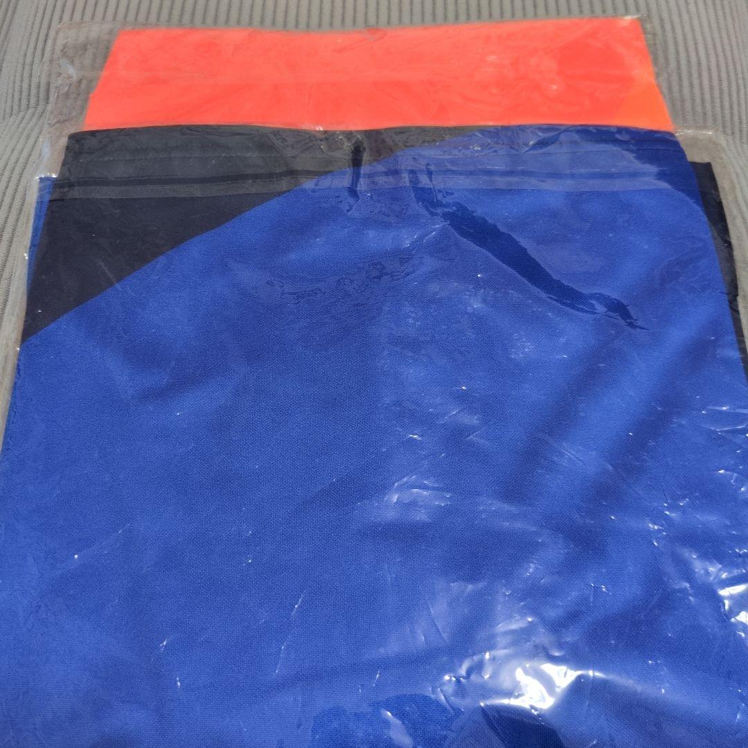 モンテディオ山形　２０２０GK 　オーセンティック　コンフィットシャツ　セット