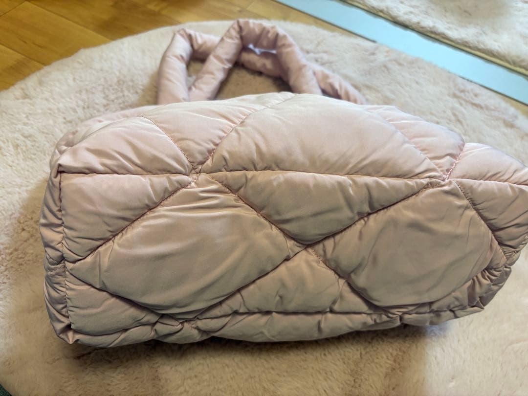 早い者勝ち　サーカスサーカス　ワンコ用　キャリーバッグ