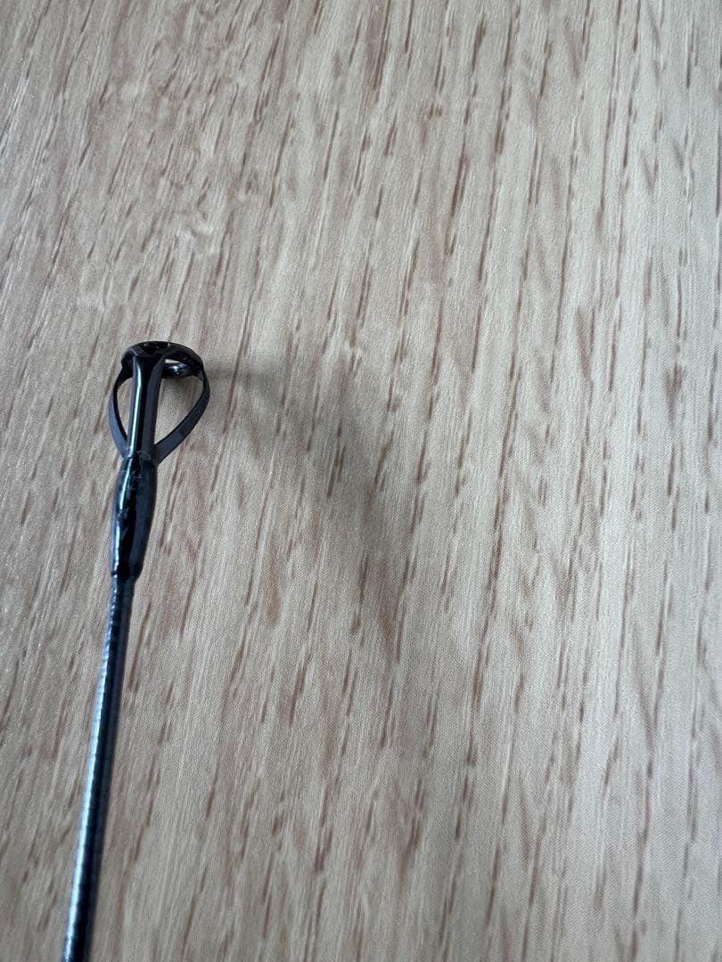 美品モアザンエキスパートAGS87LML スペシャルエディション（限定非売品）