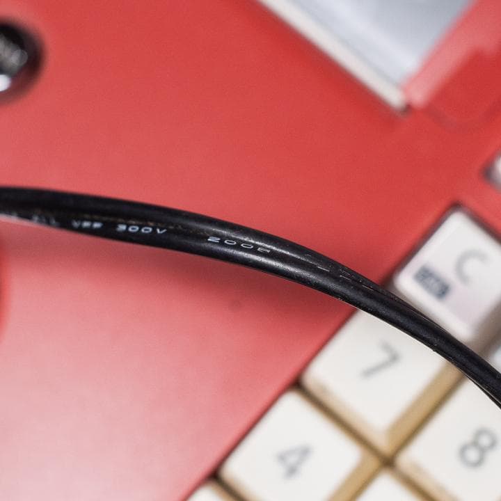 カシオ CASIO 電子レジスター TE-300 2008年製