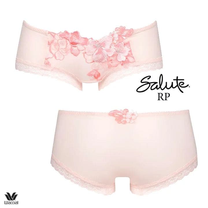 サルート　2点セット