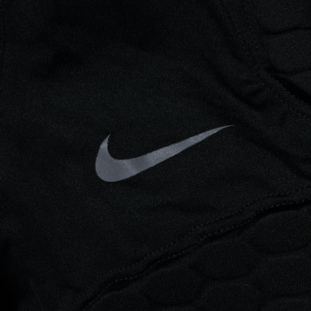 NIKE PRO コンバット セットアップ(Mサイズ)