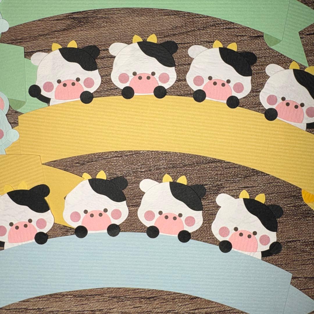 いんじりそたページ