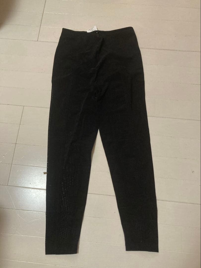 アクティブランジュカルソンI l ダイアナ 新品