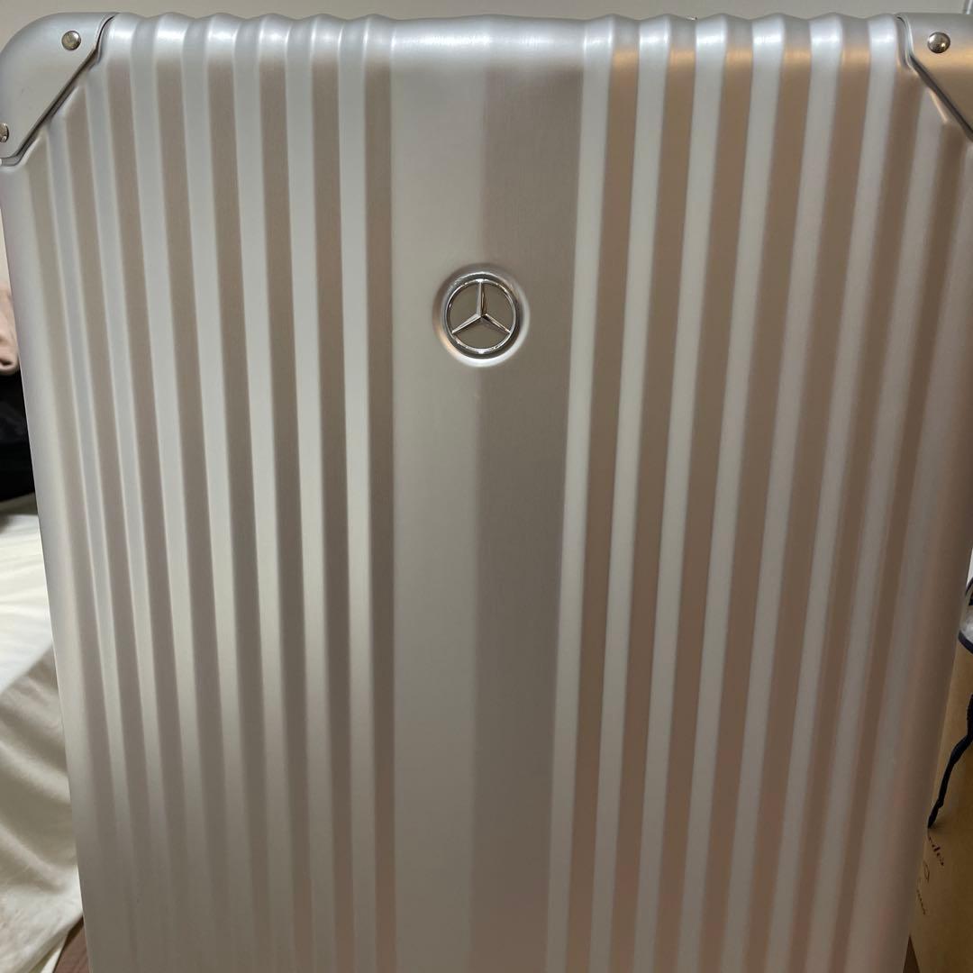 再出品　頼める便発送 かずにゃん