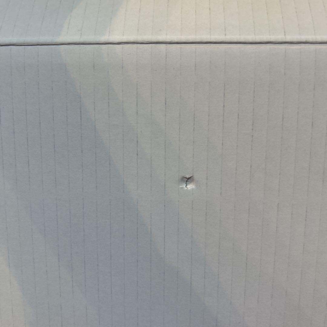 週末限定価格　はじめての世界名作 全40巻セット