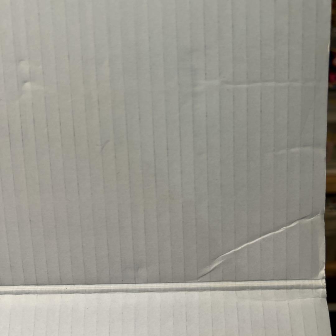 週末限定価格　はじめての世界名作 全40巻セット