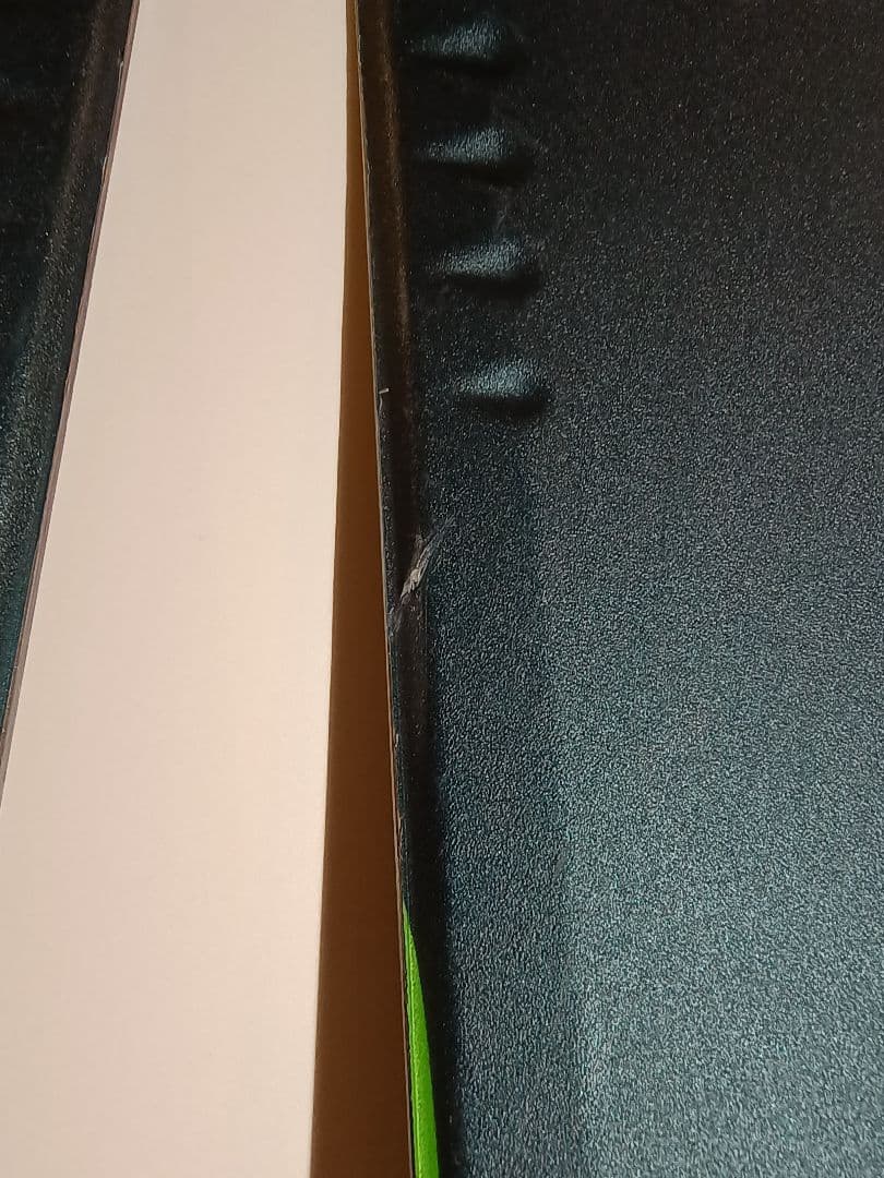 elan エラン EXPLORE 6 スキー 152cm オールマウンテン