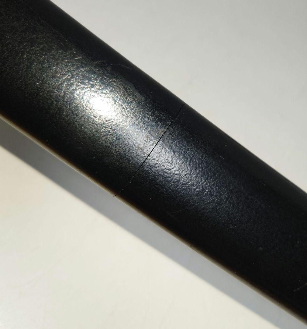 【2本セット】模造刀 日本刀 太刀 脇差 鞘 柄装飾 時代劇 歌舞伎 演技演出