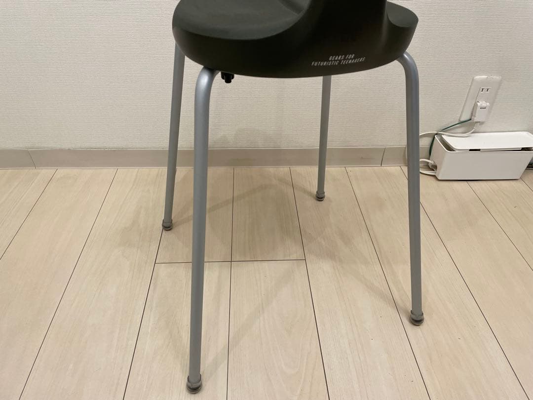 HUMAN MADE x ayur chair アーユルチェア