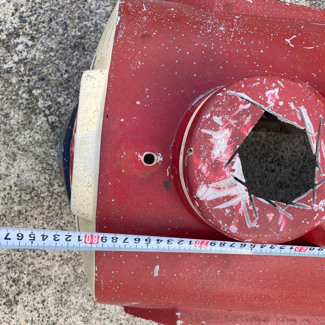 D51 でごいち 昭和 レトロ 外装パーツ インテリア 乗り物