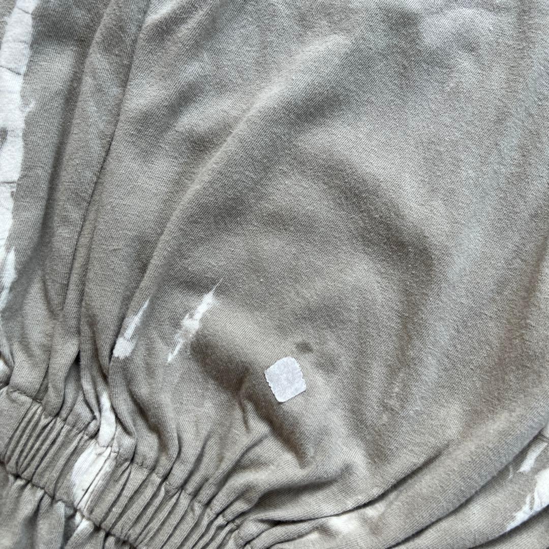 yinyang - yoga ロータスジャンプスーツ