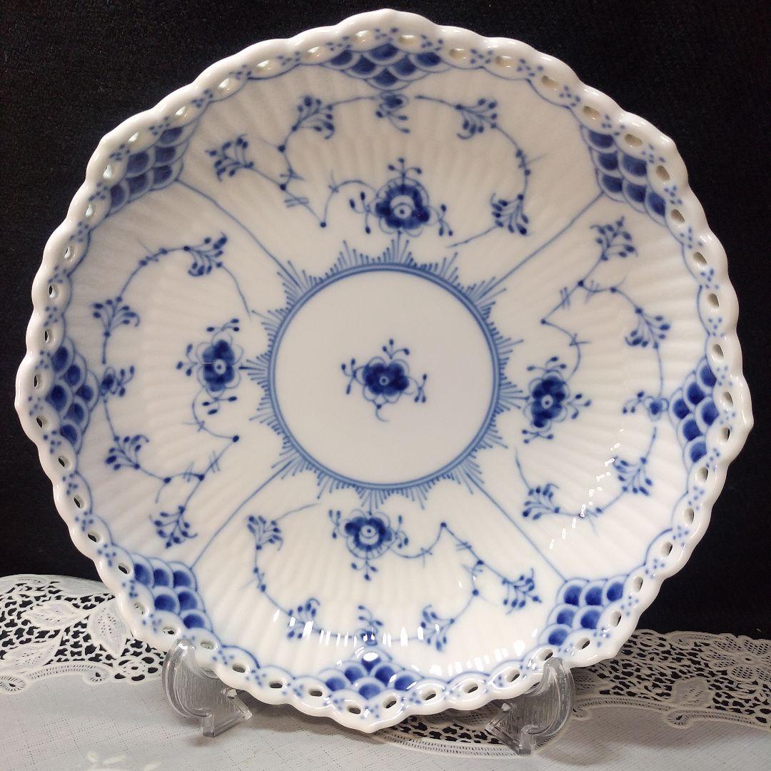 ☆みずき 未使用  　ハイポート